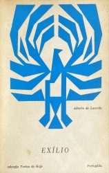 EXILIO.
